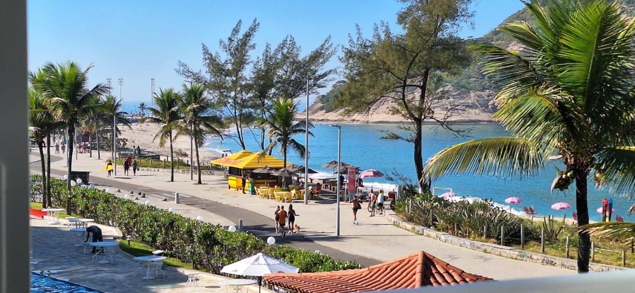 Reserva Pontal